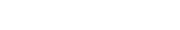 「光と風」都市の家づくりなら | 株式会社テラジマアーキテクツ